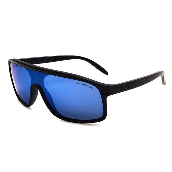 Michael Kors Other - Men's Michael Kors Sunglasses